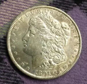 1891 [K Vo[ _[AAJO 1 hAAJ 1 hd