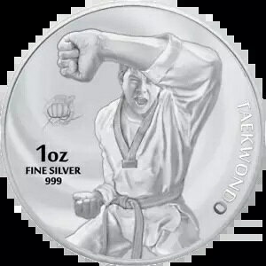 2022 ؍ eRh[ 1IX Vo[ BU RC