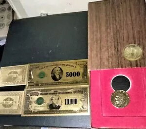  1928 bg 2 ̎ƃAC[n[bL RC