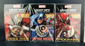 2017 }[x CgAbv RC V[Y 3 RC Zbg: ACA}AXpC_[}ALbv AJ