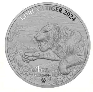 2024 ؍RXR ^CK[ BU 1 IX .999 ݁AJvZ