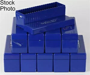 10̐PCGS{bNX̃bg͌ygpĂAe{bNXɂ20PCGSXuRCĂ܂B