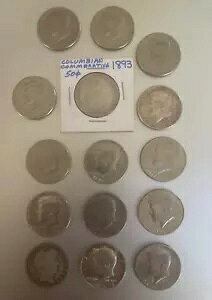 15 ăhen[t_[....o[o[ARrAAPlfB