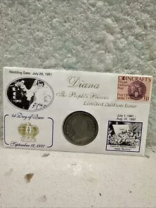 _CAi܂ƃ`[Ycq̌ - ^JRC + RCNtg̃X^v 1P