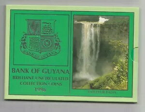 KCAi: RC 3 Zbg v[t Zbg - 1996 NAtH_[ - G$ 1AG$ 5AG$ 10 h