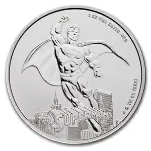 2023 X[p[} } Iu XeB[ 1 IX t@C Vo[ 999 TA $5 RC DC X[p[q[[ JP439