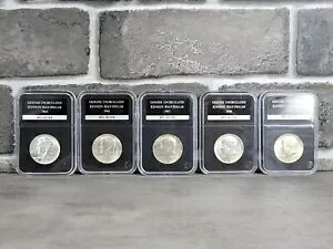 1965-1969 PlfB n[t_[ 40% Vo[