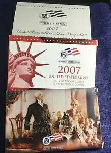 2007-S US Vo[ v[t Zbg - 14 RCA{bNX COA tZbg + 1 Nڑ哝