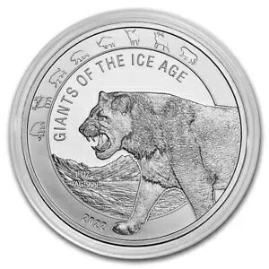 2022 PCu CI WCAc Iu U ACX GCW 1 IX .999 Vo[ RC K[i 15,000