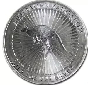 2015 I[XgA 1 IX Vo[ JK[ A **x^[ fCg** - GA^Cg JvZ