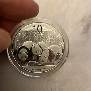  1 IX t@C Vo[ 10 p_Ao[Xňރp_t 2013