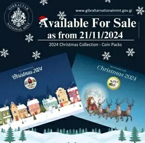 2024 Wu^ NX}X RC..J[ 50p уJ[ ?2 RC + J[h̗\񒍕