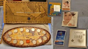 ~jA Ji_ 2000 N݌Â؎背g Be[Wn}_p