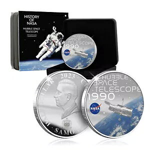 NASA 50mm Vo[ bL RC 2023 TA - nbuF]