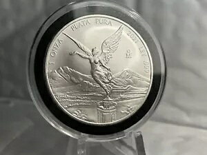 2021 LVR Vo[ x^[h 1 IX .999 v^ v LVR ???? JvZ~g