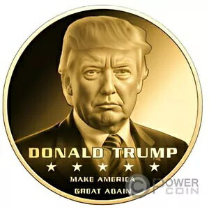 hih gv 1/1000 IX  3000 t `h 2024