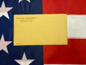 1957 �č����v���[�t�Z�b�g�B�R�C���͖��J��/�������ꂽ�����ɓ����Ă��܂��B