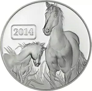 �g�P���E $5 1 �I���X 999 �V���o�[ �z�[�X 2014 *BU/BU*-