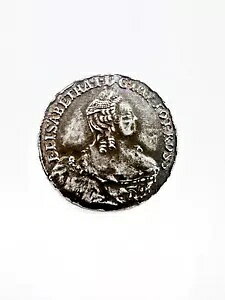 1757 VA 24 RyCJ {lX GUxX