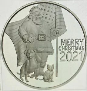 2021 IT^ NX}XuŁv (1 IX) RC JvZ