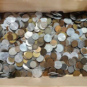 hCc JCU[Cq - C}[ 1874 Nȍ~̑K͂ȃRNṼRC 100 ̃bg