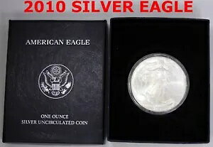 2010 AJ C[O 1 h gC IX t@C .999 Vo[ RC č Δ