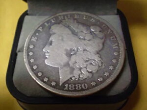 1880N AJ [K Vo[ _[ 1h RC (ǃ}[NȂ)