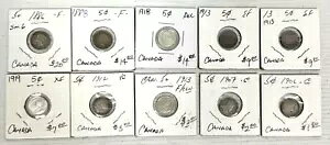 Ji_Y 5 Zg BNgA W[W 5 RC 10 lߍ킹