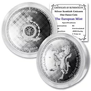 jEG 2023 1IX Vo[ XRbgh jR[ wfBbN BU JvZƏؖt