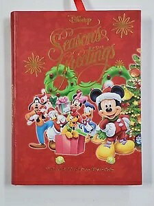 2015 fBYj[ V[YY O[eBO NVbN 1/2IX Vo[ RC