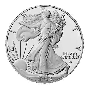 1 IX 2024 AJ C[O |č