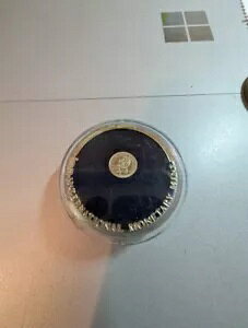 ےʉݑ AtJ  1/10 IX N[K[h RC 1980