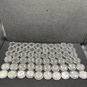 25 Zg AJ RC bg (60) ʃtBftBAǂуfo[? 2010-2017