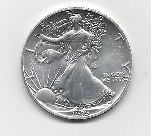 1989 - 1 IX AJ Vo[ C[O RC - 1 gC IX 0.999 n