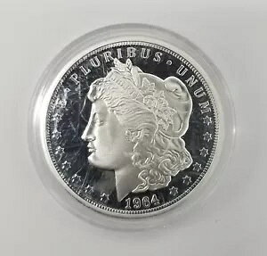 1964N NbN [Kh / SR550072