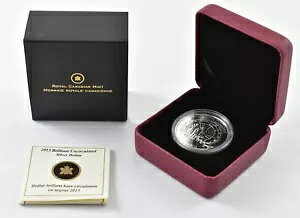 2013 Ji_h Ji_kɒT (OGP t) *4736