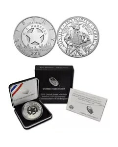 2015 čۈT[rX Vo[ $1 LOv[t RC (OGP/COA) SR3 NIB