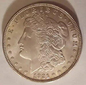 1921-P [K Vo[ 1 h RC $1 tBftBA Vo[ 90%