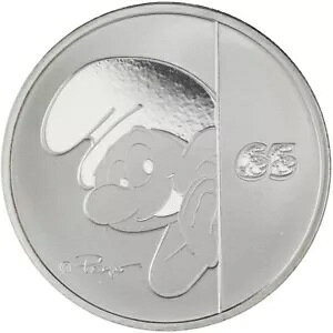 2023 jEG $2 X}[t 65 NLOspȃX}[t 1 IX .999 ㎿