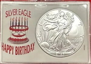 2023 nbs[o[Xf[ - 1 IXJX^z_[̃AJVo[C[O