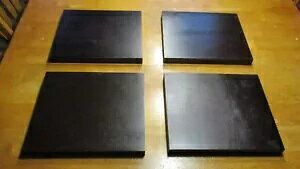 Wl̂RC{bNXp̖ؐfBXvCP[X4bgA_[NuEAC