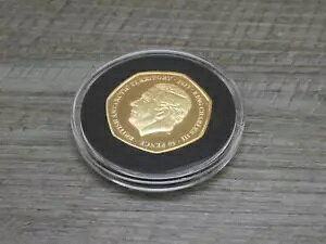 2023 |uWC 50P RC `[YՊ pɏB