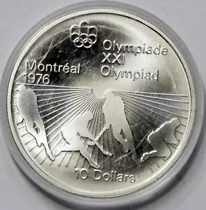 1976 GUxX 2  Ji_ .. IsA[h XXI gI[ 10 h[ .. #455