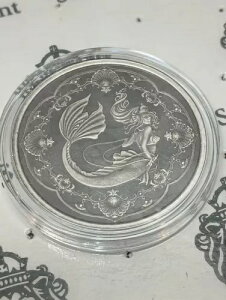 2022 1 IX .999 Vo[ TA }[Ch AeB[N RC