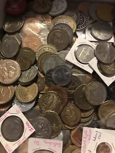 g[NA_AtHuAhDuAؐjbPAGN\k~A|hB 5|hbg