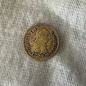 I 1779 1/2 GXN[h 0.049 AGW (S) ZrAǁAXyC KMB 415.2