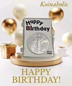 2024 AJ Vo[ C[O uAg  nbs[o[Xf[ RC z_[