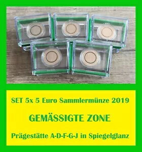 ???? 5 [ RN^[Y RC ?? f[g ][ 2019 ?? ~g A-D-F-G-J ????-