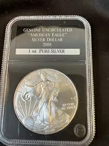 2008 AJ C[O Vo[ 1 h $1 ʂ̖{̃RC PCS