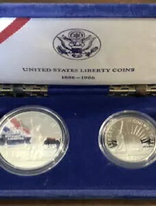 �č����o�e�B�R�C�� 1986-1986